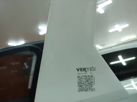 인천 제네시스G90 차량 썬팅 루마 버텍스900/700 시공
