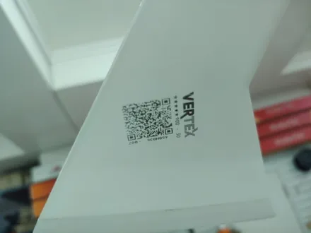 인천 신차패키지 볼보XC90 23년경력으로 썬팅 퀄리티도 굿!