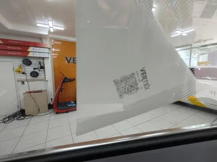 인천 구월동썬팅 쏘렌토MQ4 신차패키지