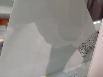 혼다어코드 인천 열차단썬팅 루마 래티튜드 시공