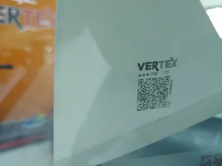 인천썬팅 3세대 K5 루마 버텍스900/700 열차단 썬팅 시공