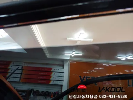 인천신차패키지 더이상 속지말고 필요한것만!