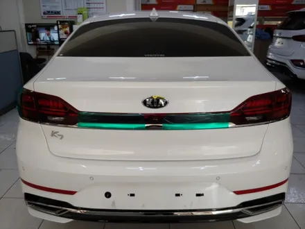 인천 열차단썬팅 루마 버텍스900/700 으로 완벽준비(k7 프리미어)