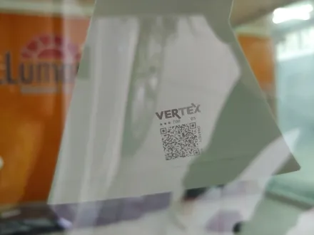 인천 루마버텍스 K7 프리미어 900/700 썬팅 + 블랙박스