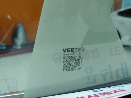 인천썬팅 이왕이면 잘하는곳에서 하셔야죠 벤츠c클래스 220d