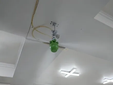 인천 틴팅 탁월한 내구성 후퍼옵틱 프나세 카니발 시공