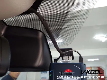 인천신차패키지 더이상 속지말고 필요한것만!