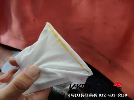 인천 열선 썬팅기포 뽀글이 썬팅재시공 시급하죠~