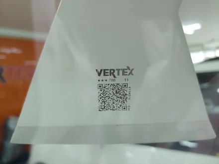 제네시스GV70 신차검수 자동차 썬팅