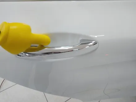 인천 수입차 벤츠 c220d 루마 버텍스900/700 썬팅
