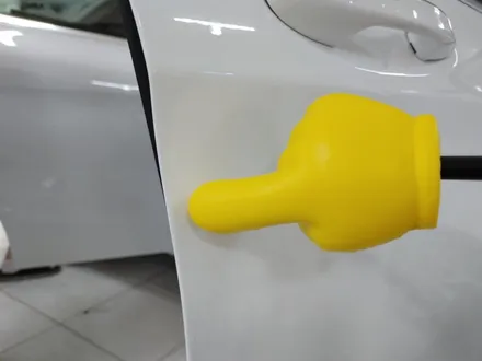 인천 수입차 벤츠 c220d 루마 버텍스900/700 썬팅
