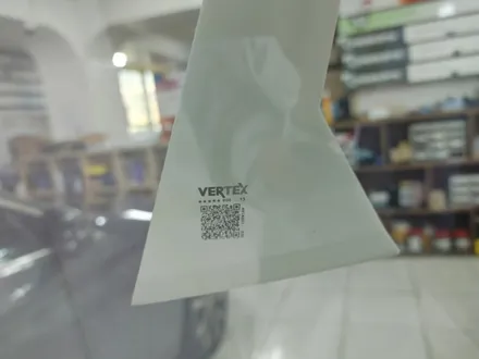 인천 썬팅재시공 잘하는곳 추천 제네시스GV70 루마버텍스900