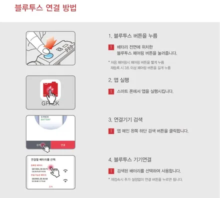 인천 수입차썬팅 벤츠E300 브이쿨썬팅+루마 버텍스500 시공