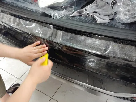 인천 신차패키지 쏘렌토MQ4 루마썬팅,블랙박스,PPF