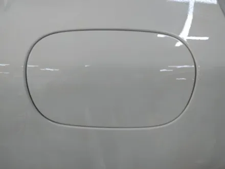인천 수입차 벤츠 c220d 루마 버텍스900/700 썬팅