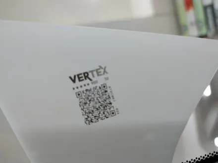인천썬팅 혼다 CR-V 최고의 시인성 틴팅 시공<신차패키지>