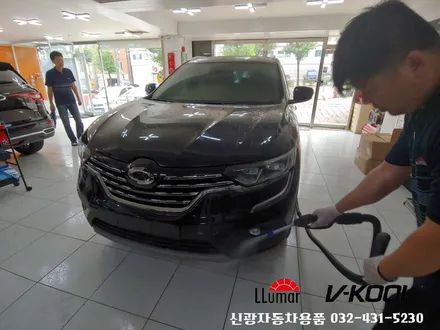 인천신차패키지 더이상 속지말고 필요한것만!