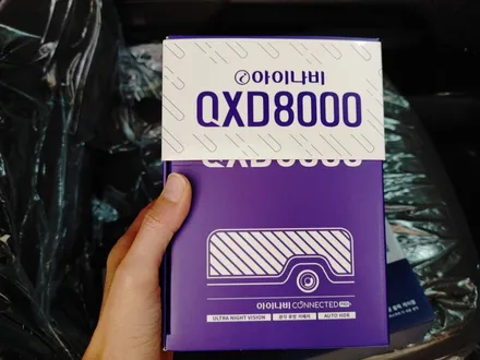 인천 아이오닉6 신차패키지 후퍼옵틱 프나세 썬팅