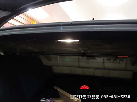 인천브이쿨썬팅 높은 열차단율 무엇?