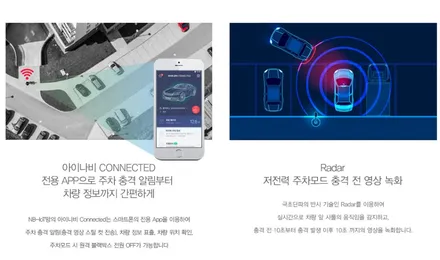 인천 자동차썬팅