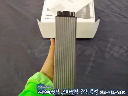 인천 썬팅 브이쿨썬팅 NH등급 21년간 다수의 시공경험 많은곳!
