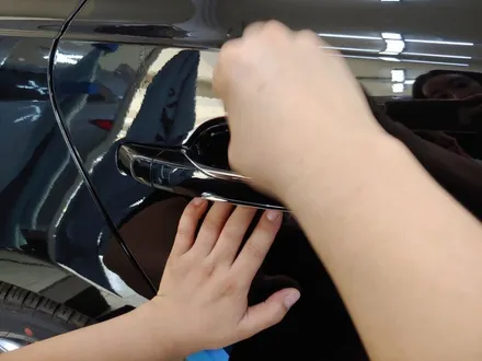 인천 K7프리미어 신차패키지 (브이쿨썬팅 + QXD3000pro)