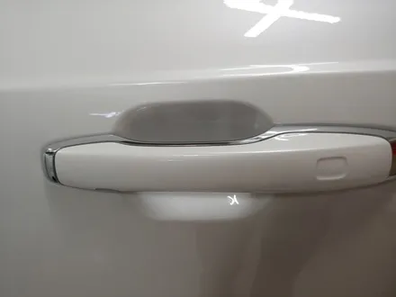 인천 신차패키지 볼보XC90 23년경력으로 썬팅 퀄리티도 굿!