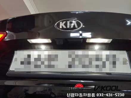 인천브이쿨썬팅 높은 열차단율 무엇?