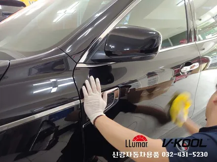 인천신차패키지 더이상 속지말고 필요한것만!