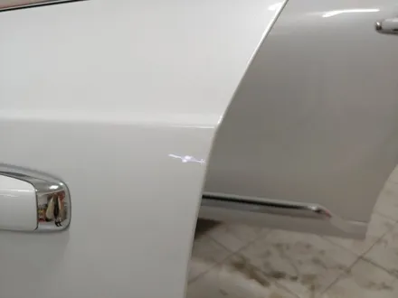 인천 신차패키지 볼보XC90 23년경력으로 썬팅 퀄리티도 굿!