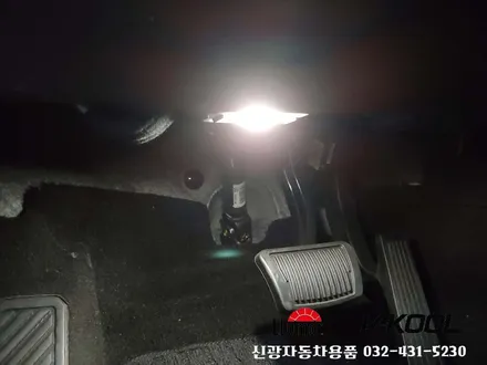 인천브이쿨썬팅 높은 열차단율 무엇?