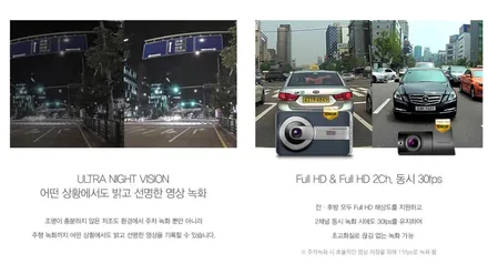 인천 자동차썬팅