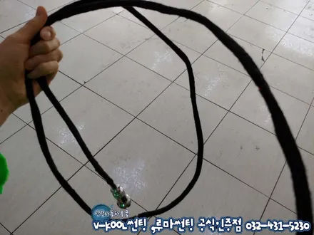 인천 썬팅 브이쿨썬팅 NH등급 21년간 다수의 시공경험 많은곳!