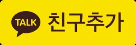 인천 썬팅재시공 후퍼옵틱 프나세,클래식 시공한 아우디 S3