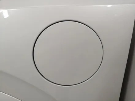 인천 신차패키지 볼보XC90 23년경력으로 썬팅 퀄리티도 굿!