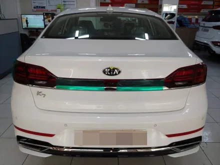인천 열차단썬팅 루마 버텍스900/700 으로 완벽준비(k7 프리미어)