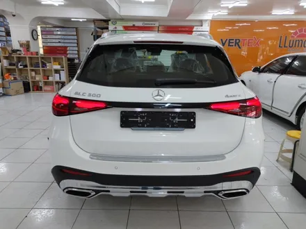 인천 후퍼옵틱 벤츠 GLC300 프나세 썬팅 잘하는곳은 여기지 여기!