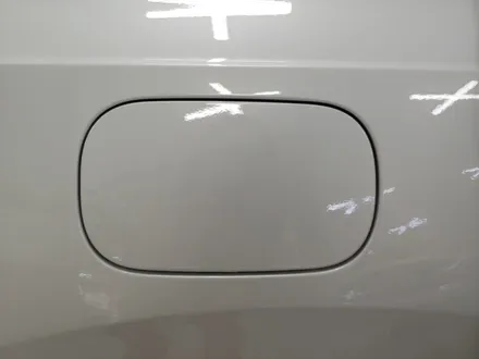 인천 신차패키지 볼보XC90 23년경력으로 썬팅 퀄리티도 굿!