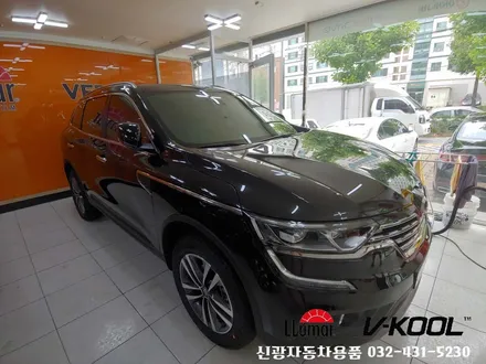 인천신차패키지 더이상 속지말고 필요한것만!