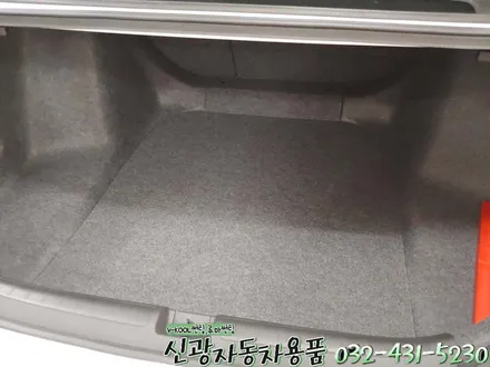 인천 신차패키지(썬팅+블랙박스+보조배터리+BB광각미러+PPF+유리막코팅)혼다어코드