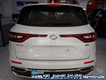 인천 자동차썬팅
