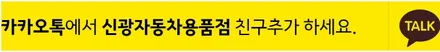 팰리세이드 인천 브이쿨 K 썬팅 신차 검수 패키지