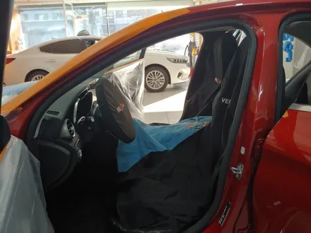 인천썬팅 이왕이면 잘하는곳에서 하셔야죠 벤츠c클래스 220d