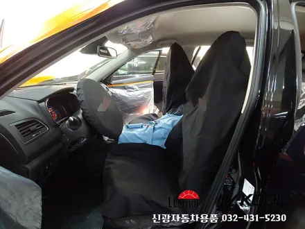 인천신차패키지 더이상 속지말고 필요한것만!