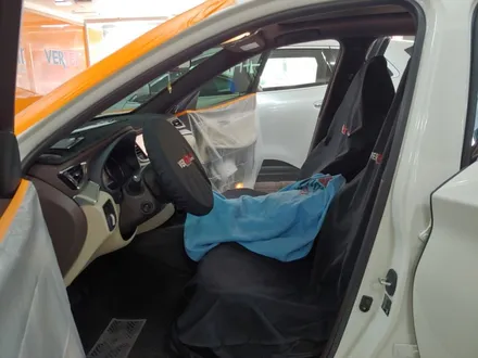 인천 인피니티 QX50 썬팅재시공 KCC필름 제거 후 루마 버텍스650