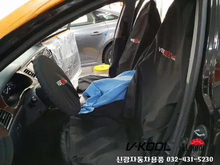 자동차썬팅가격 부담스럽다면 가성비좋은 루마아티젠으로