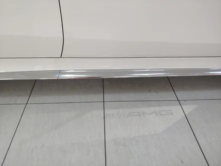 인천  벤츠 AMG GT 63s 브이쿨썬팅 K 로 드레스 업!