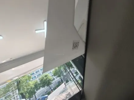 인천 앞유리 전면 썬팅 스미스클럽 벨라 시공한 K5