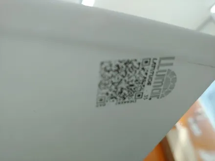 인천 부천 혼다 파일럿 차량 틴팅 루마 래티튜드 썬팅 get