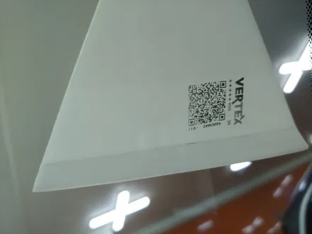 인천 K5 DL3 루마 버텍스900/700 썬팅 트렁크 하이그로시PPF